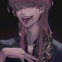  Sanzu Haruchiyo(27t)