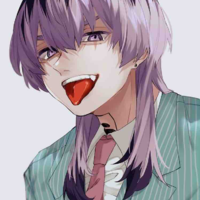 Haitani Rindou(29t)