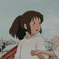 con tg đin khùng
