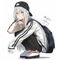 Nouzu Monshi-Mon