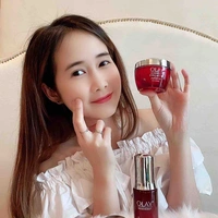 Quỳnh Anh