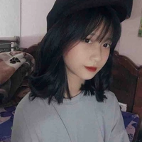Phương Anh