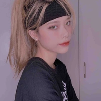 Diệp Anh