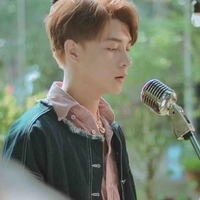 Ryo