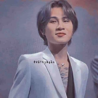 Sie~~