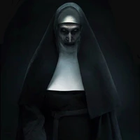 Sơ
