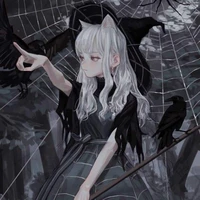 Hana