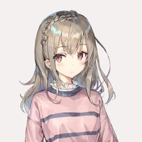 Layna