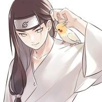 neji