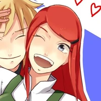 kushina