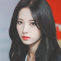 Đàm phu nhân_mẹ na9