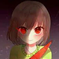 chara