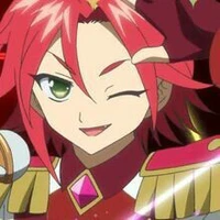 Mitaka Ashahi
