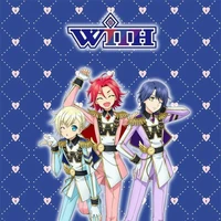 With