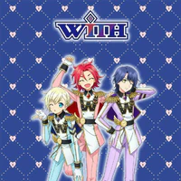 With