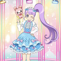Manaka Non