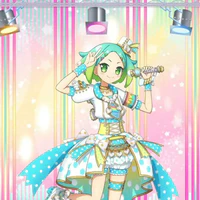 Nino