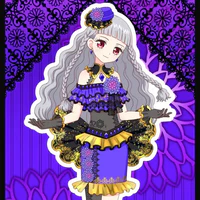 Michiru