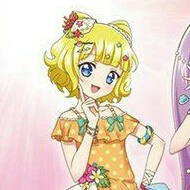 Mimami Mirei