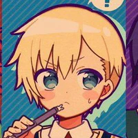 Yumekawa Shougo