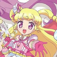 Yumekawa Yui