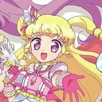 Yumekawa Yui