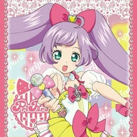 Manaka Laala
