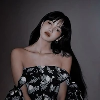 Lía yêu Dẹo⚘