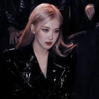 Bé Dẹo⚘