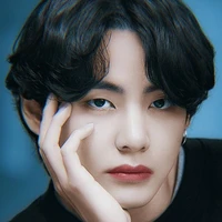 Taetae🐯