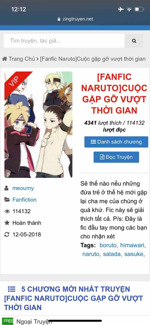 NovelToon