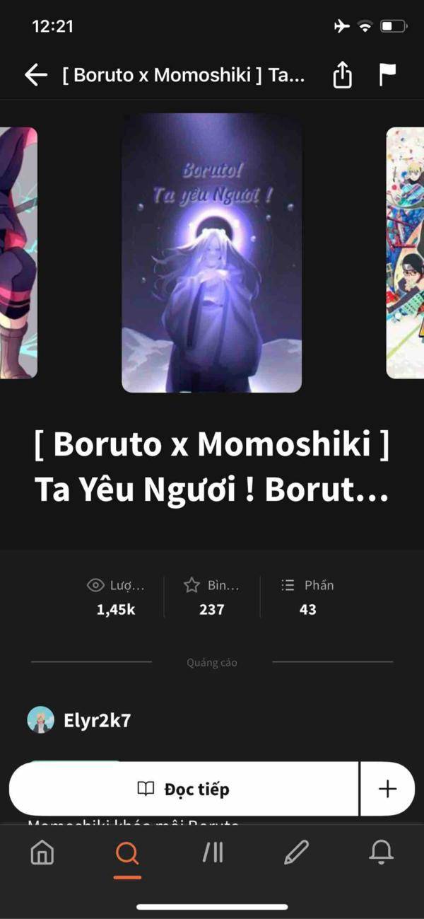 NovelToon