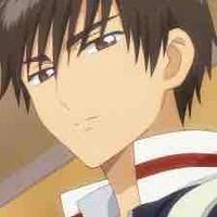 Toya