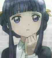 Dadoji tomoyo 