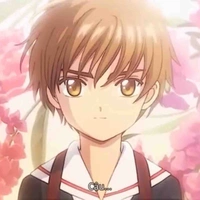 Syaoran 