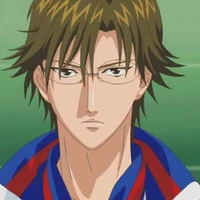 Tezuka