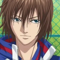 Fuji sysuke