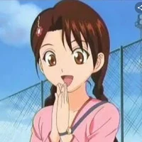Sakuno