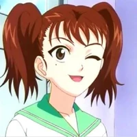 Tomoka