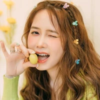 Q.Anh(Bạn Meo)