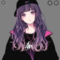 JUN_NY