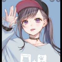 yuri_Ny