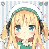 Takomi
