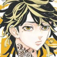 kazutora