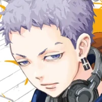 Mitsuya