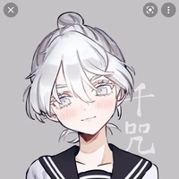 senju