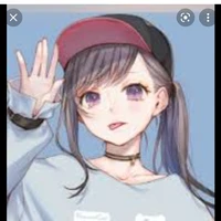 YURI_NY