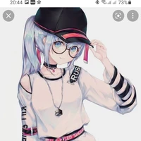 MUDU_NY