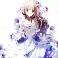 Fuyuki Himawari
