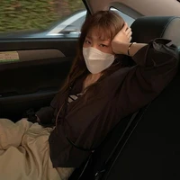 Kang Seulgi